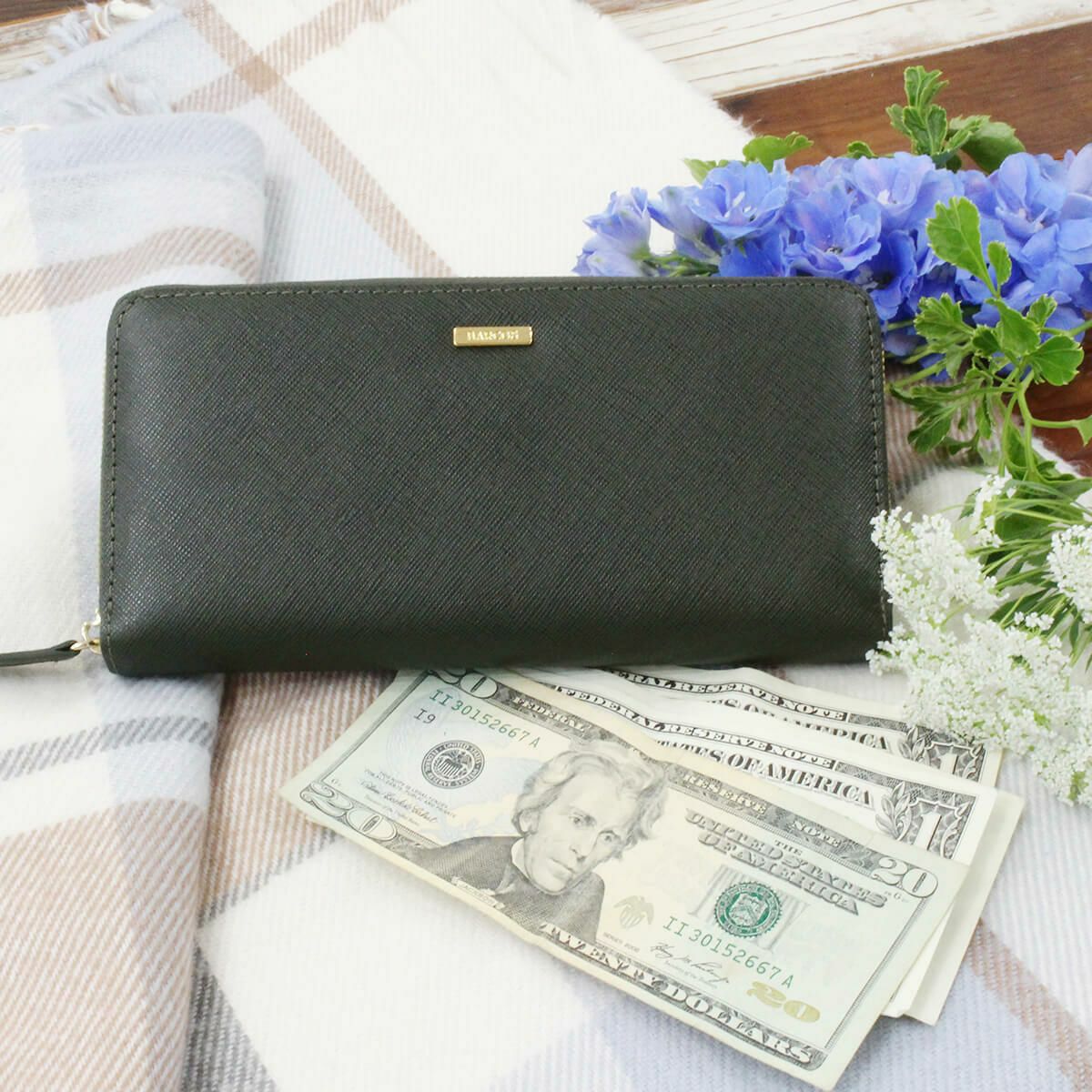 スライダー商品画像