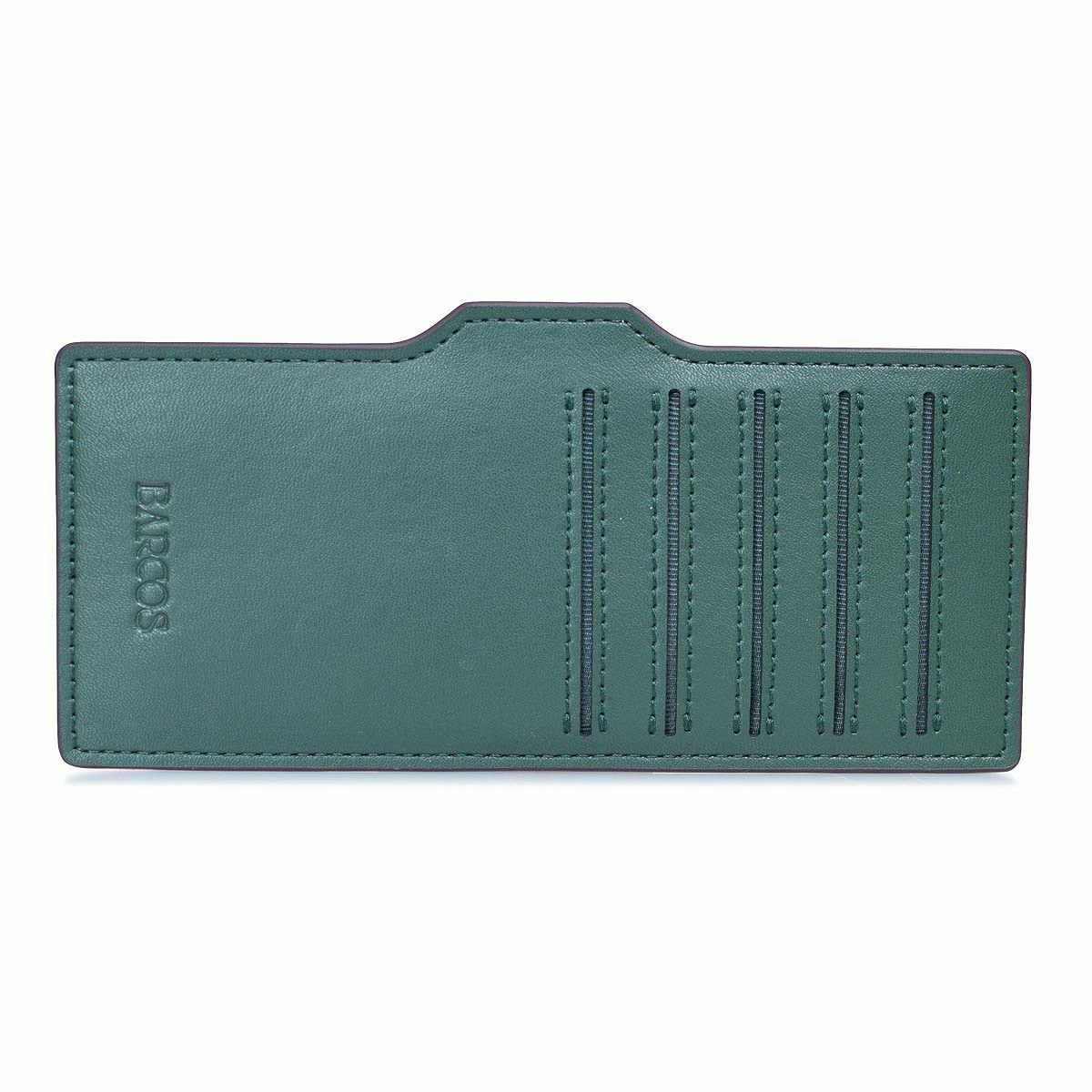 【アウトレット】GLウォレット ラウンド型長財布＜ルーニー＞