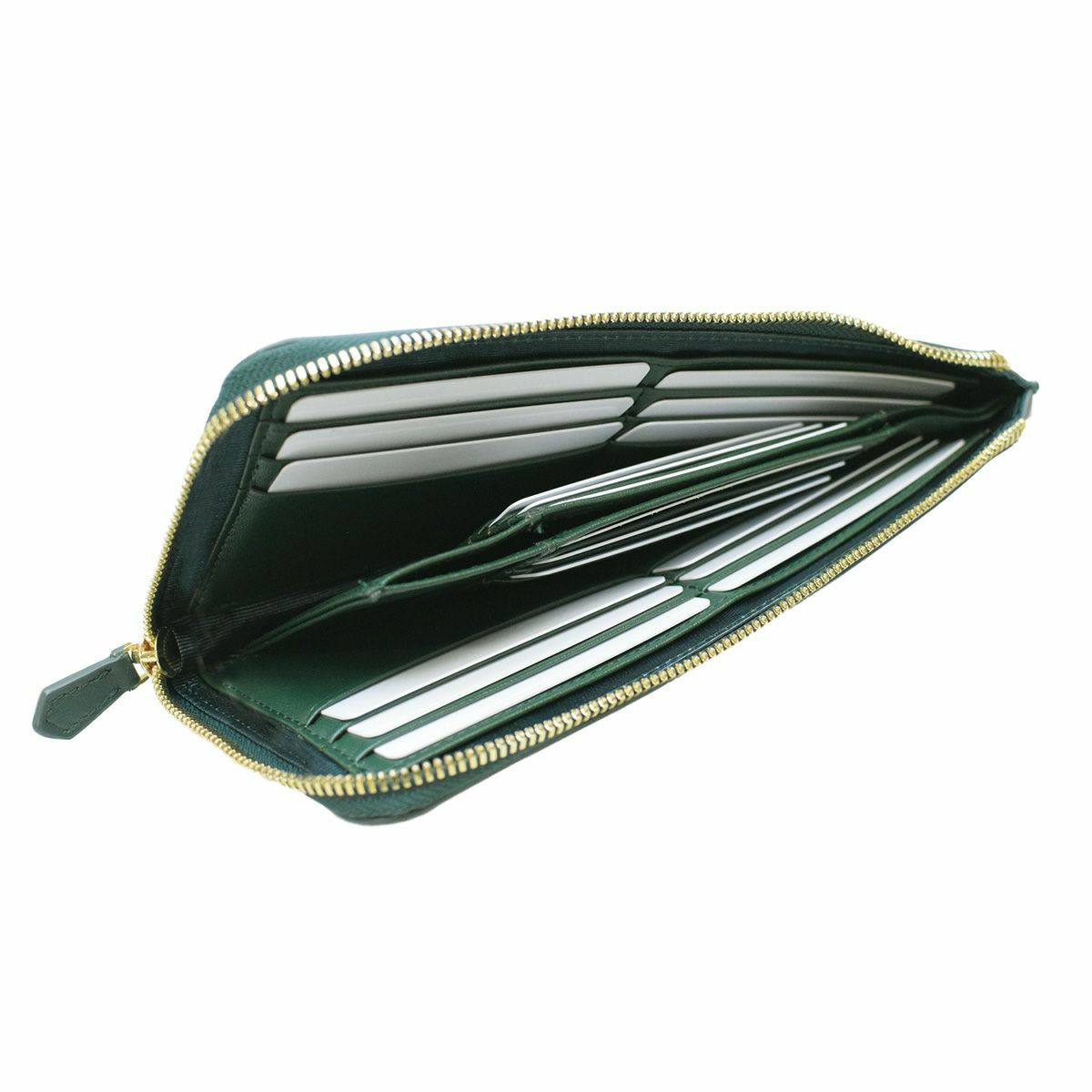 スライダー商品画像