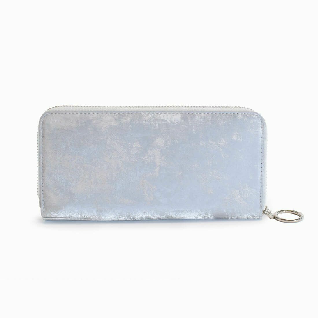 【セット商品】2wayハンドバッグ＜ヴェルーチェ＞＆ロングウォレットセット