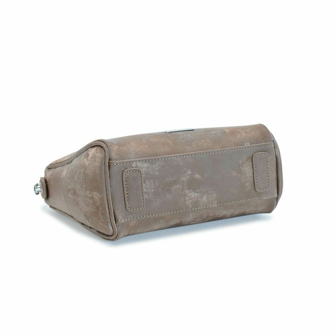 【セット商品】2wayハンドバッグ＜ヴェルーチェ＞＆ミニウォレットセット