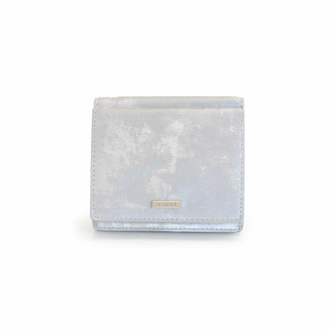 【セット商品】2wayハンドバッグ＜ヴェルーチェ＞＆ミニウォレットセット