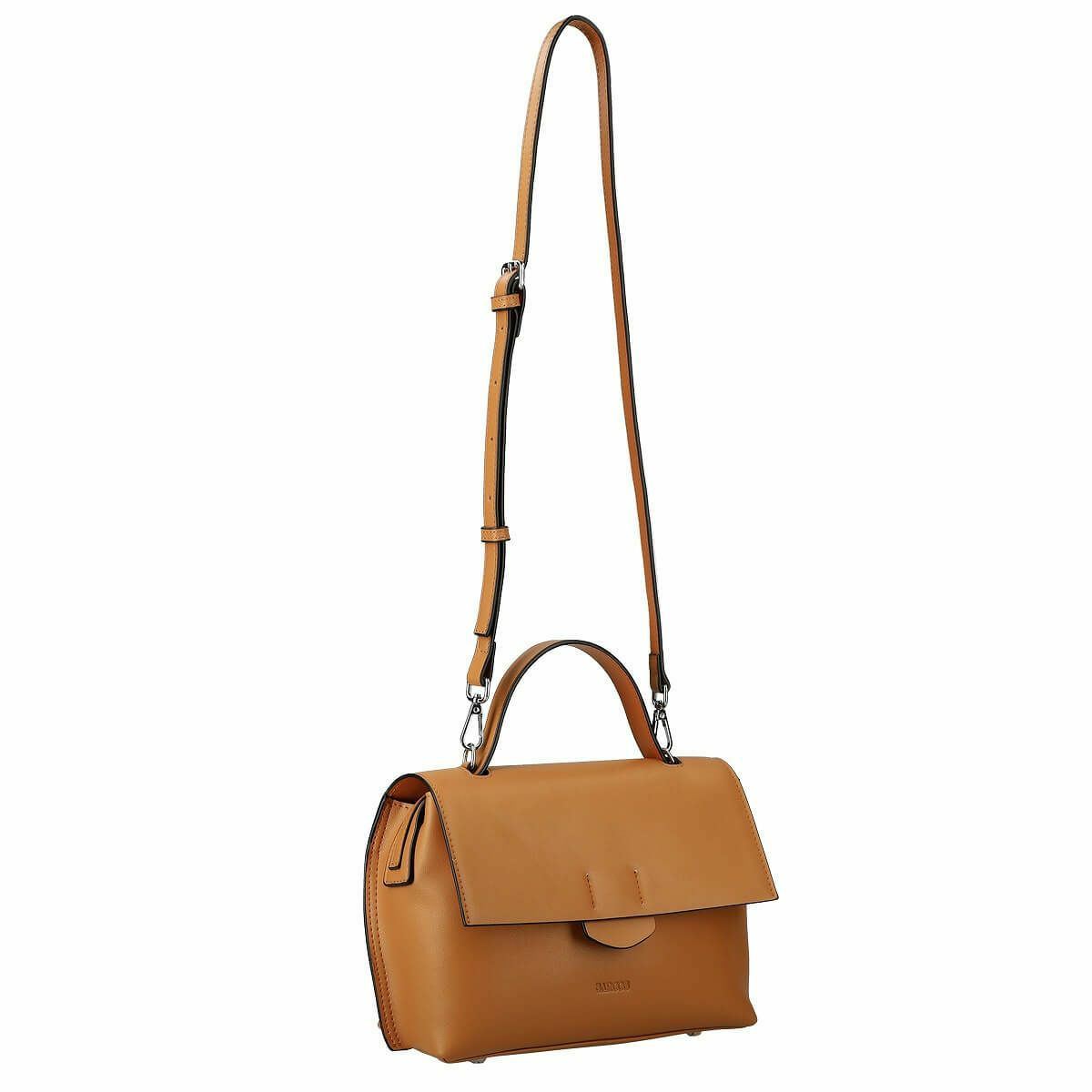 【アウトレット】2wayフラップハンドバック