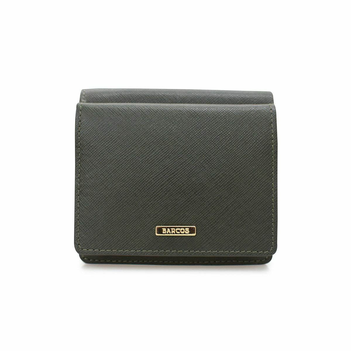 【アウトレット】GLウォレット 折財布＜サリー＞