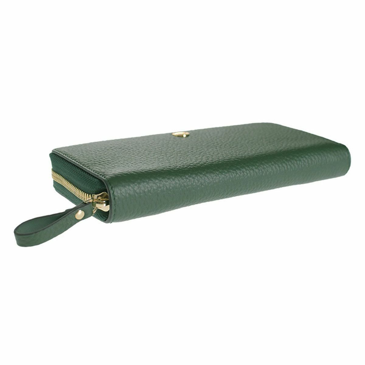 【アウトレット】GLウォレット ラウンド型財布＜ステラベッラ＞