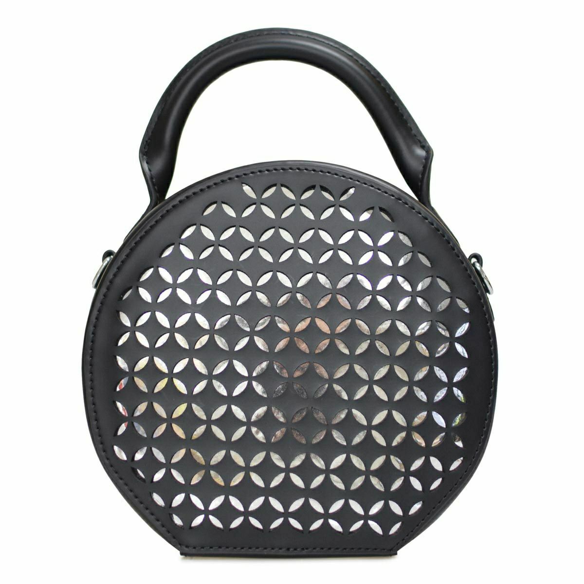 【アウトレット】2wayミニハンドバッグ