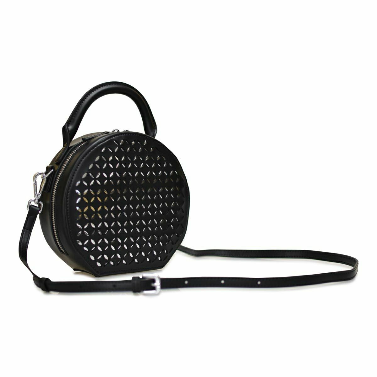 【アウトレット】2wayミニハンドバッグ