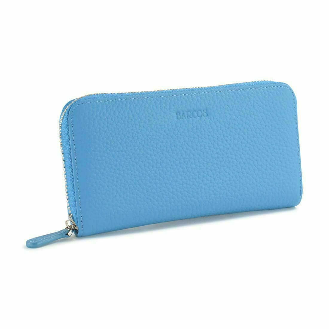 【セット商品】3層ハンドバッグ＜グラッツェ＞＆コンパクト長財布＜メルシー＞