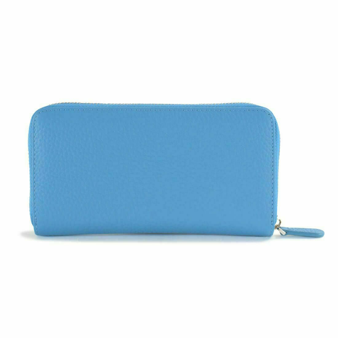 【セット商品】3層ハンドバッグ＜グラッツェ＞＆コンパクト長財布＜メルシー＞