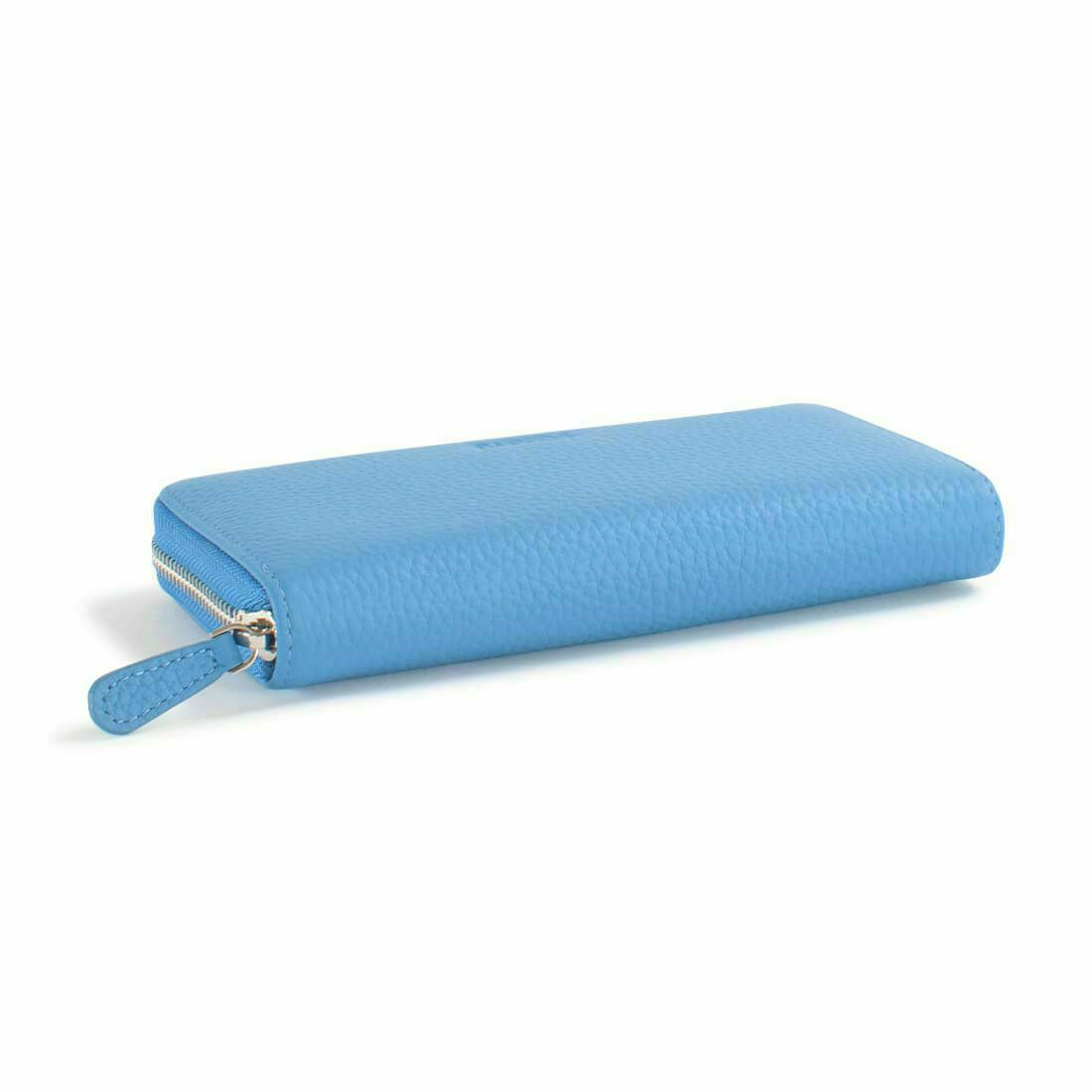 【セット商品】3層ハンドバッグ＜グラッツェ＞＆コンパクト長財布＜メルシー＞