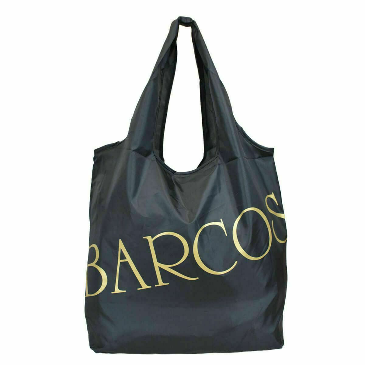 【セット商品】3層ハンドバッグ＜グラッツェ＞＆コンパクト長財布＜メルシー＞