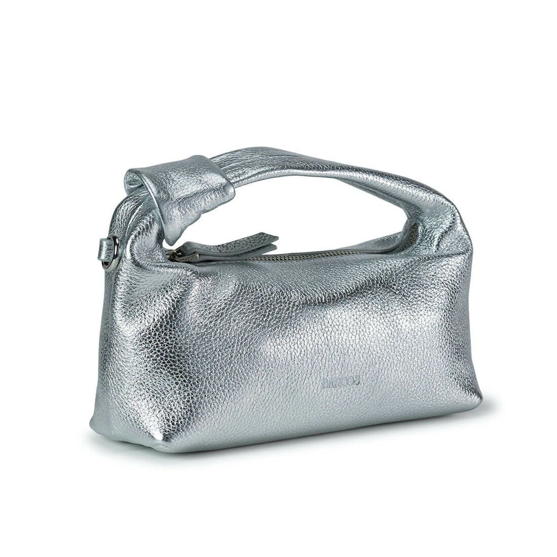 メタリックレザー2wayバッグ | バルコス公式オンラインショップ