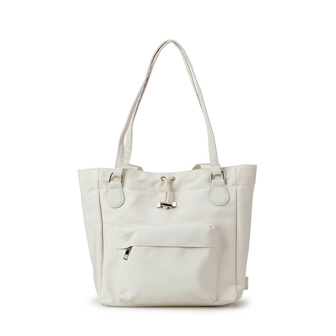 軽量2wayトートバッグ