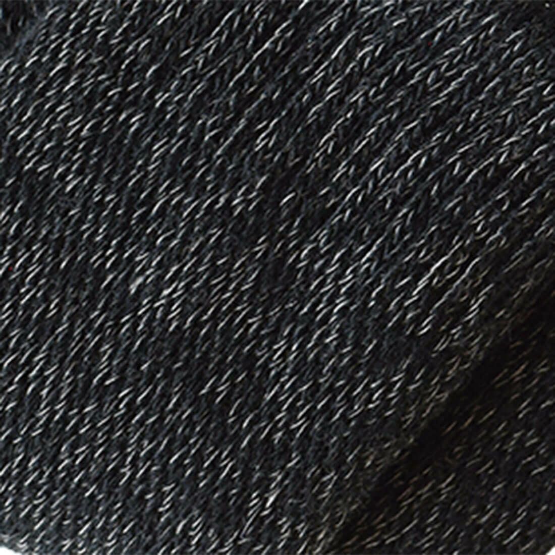 紀州備長炭サポーター（2足セット）