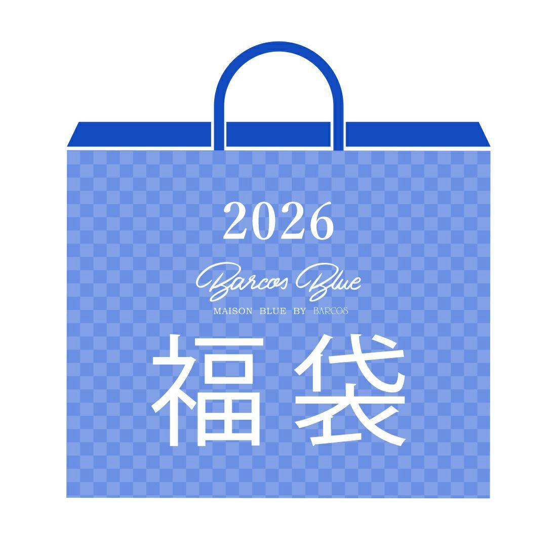 スライダー商品画像