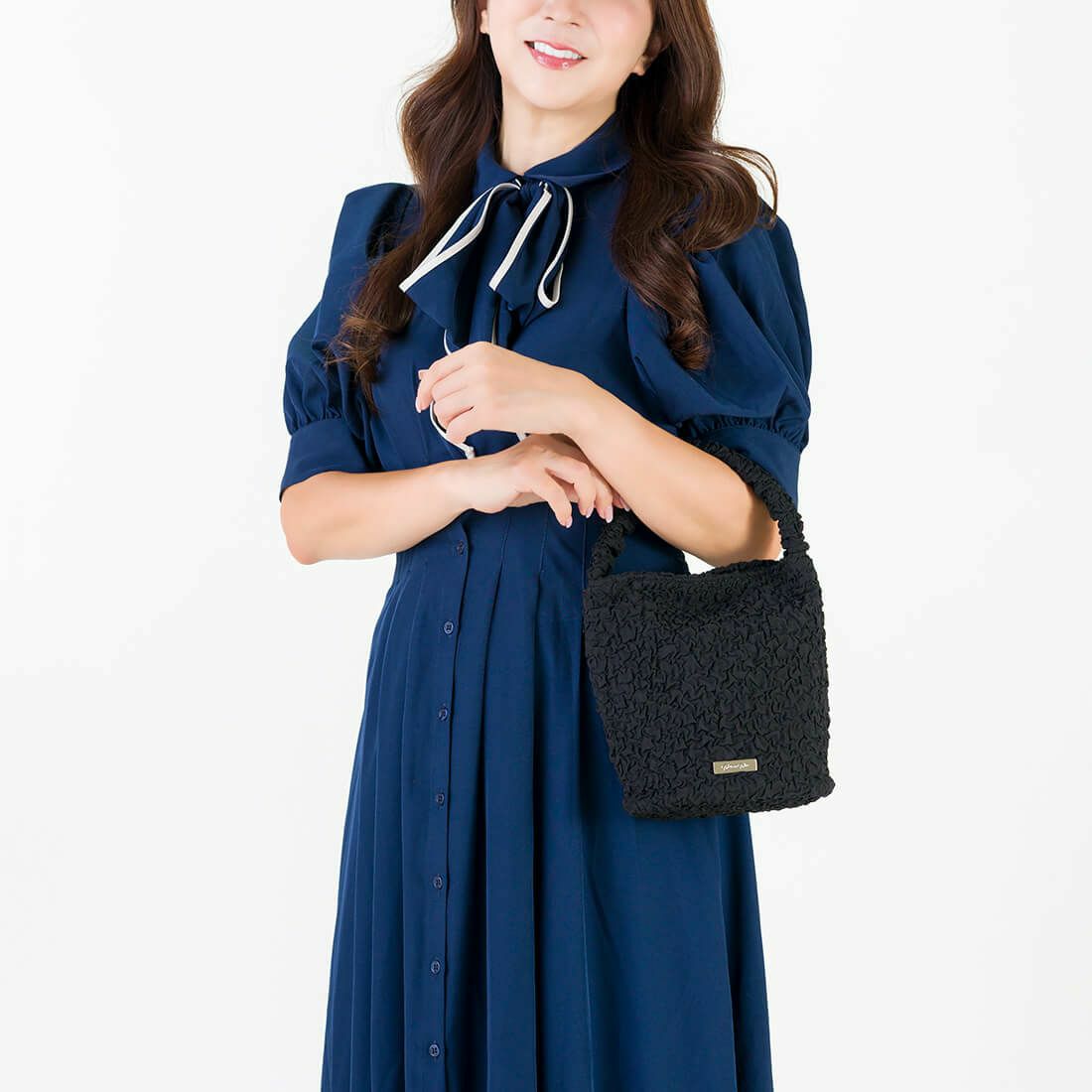 バルコスブルー福袋＜豪華3点セット＞ | バルコス公式オンラインショップ