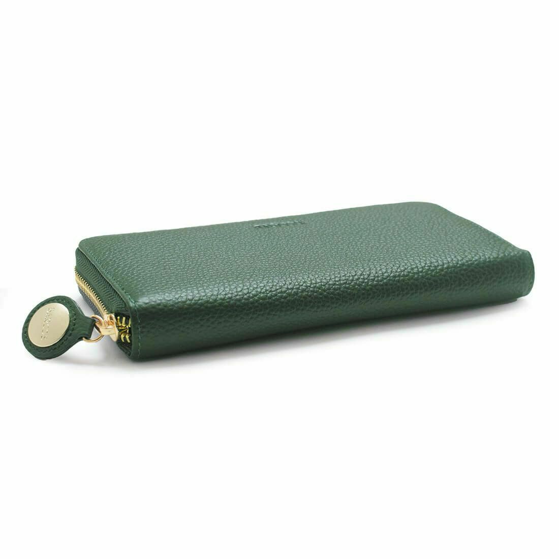 【アウトレット】GLウォレット ラウンド型財布＜フェリーチェR＞