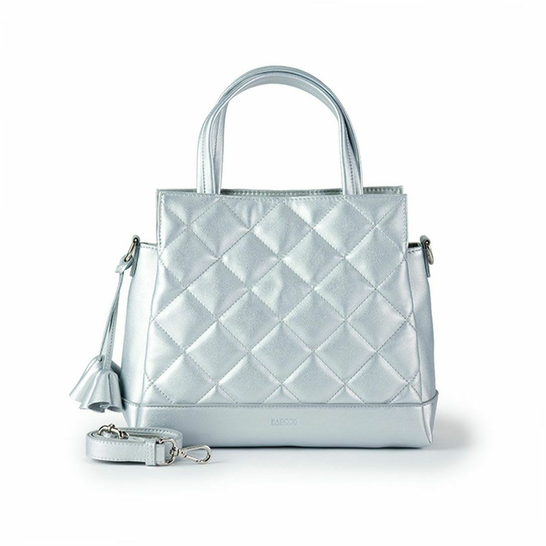 スライダー商品画像