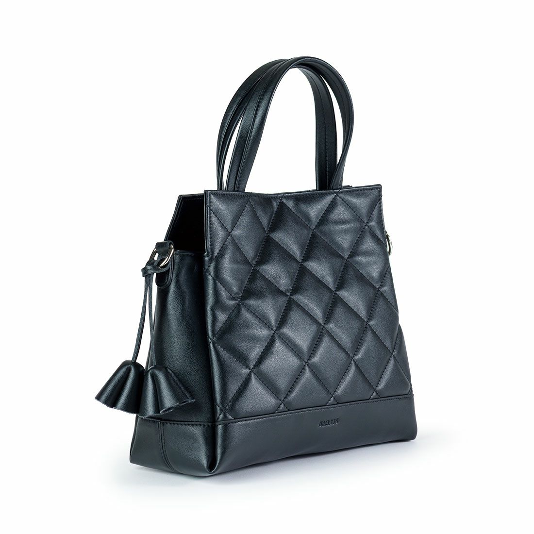 スライダー商品画像