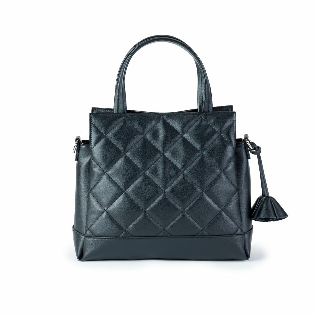 キルティングハンドバッグ 楽天市場】トートバッグ レディース 大きめ 軽量 a4 ナイロン