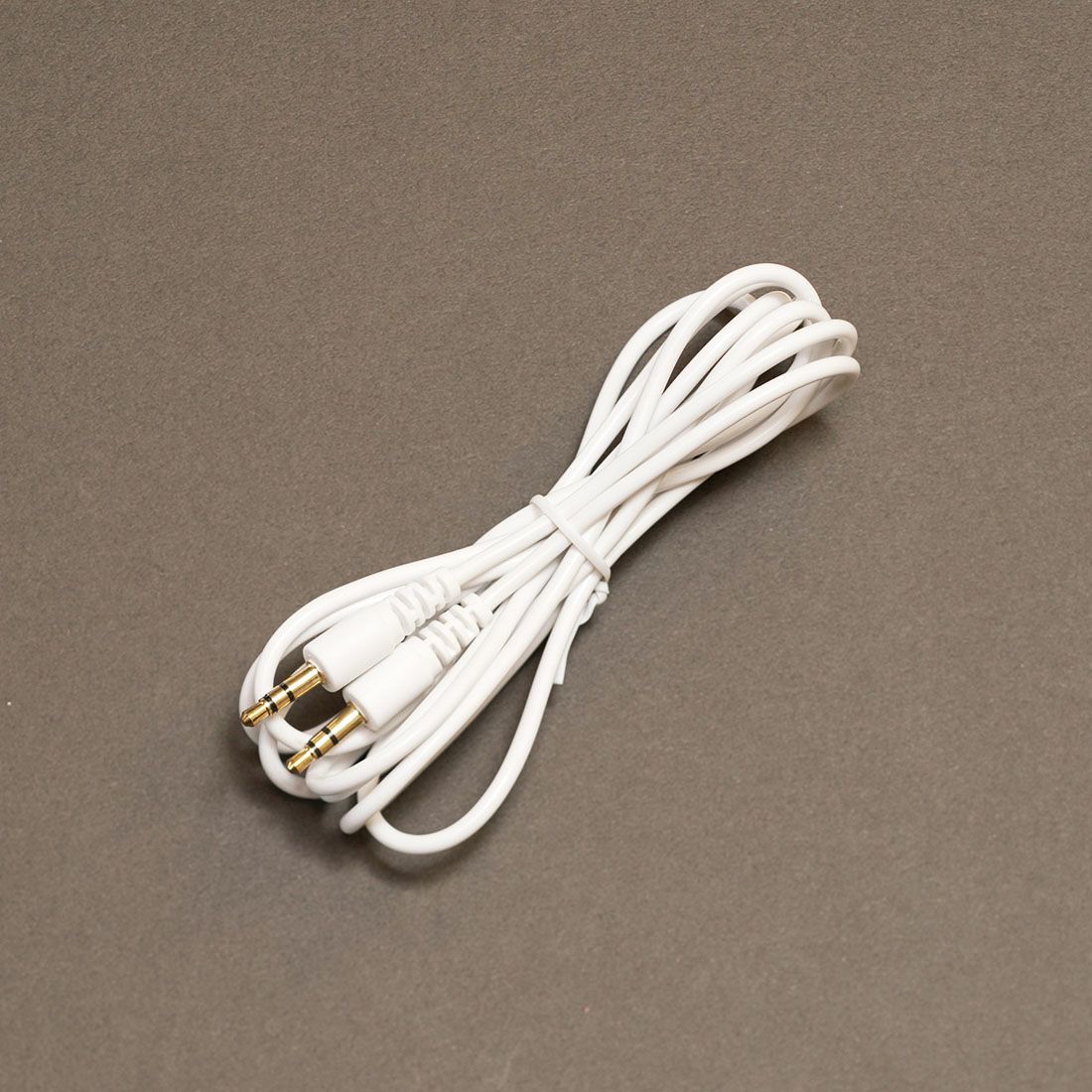 テレビ専用音声補強スピーカー＜聞こえる音（きこえるね）＞（特別